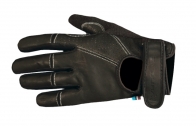 ENDURA Urban Leather Γάντια